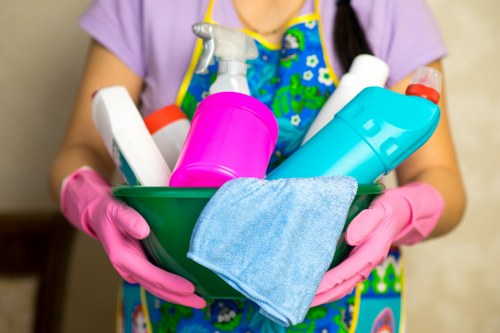 Secure payment image for Dulwich Carpetcleaning checkout