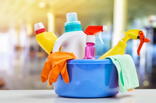 Supplier audit and supply chain due diligence illustration