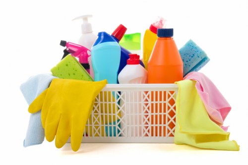 Transparent carpet cleaning pricing explained for a Dulwich home