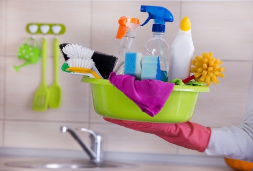 Detailed service issue assessment for carpet cleaning complaint