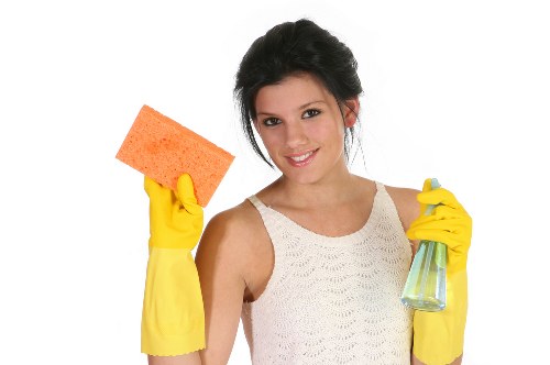 Load-based Dulwich carpet cleaning quote for a larger property