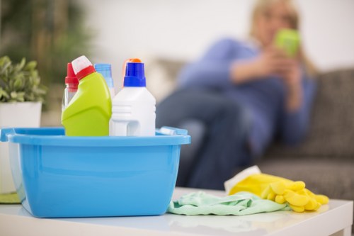 Free quote policy for Dulwich Carpetcleaning services